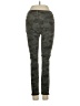 Hudson Jeans Camo Green Jeans Size 24 waist - photo 2