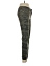 Hudson Jeans Camo Green Jeans Size 24 waist - photo 4