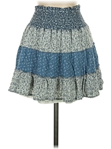 American Eagle Outfitters Casual Skirt (view 1)
