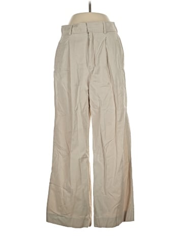 Everlane Khakis (view 1)