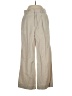 Everlane Tan Khakis Size 2S - photo 1