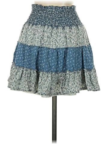 American Eagle Outfitters Casual Skirt (view 2)