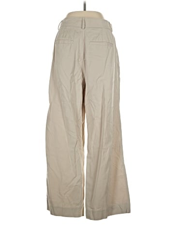Everlane Khakis (view 2)
