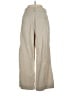 Everlane Tan Khakis Size 2S - photo 2
