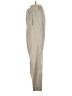 Everlane Tan Khakis Size 2S - photo 5