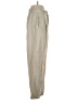 Everlane Tan Khakis Size 2S - photo 4