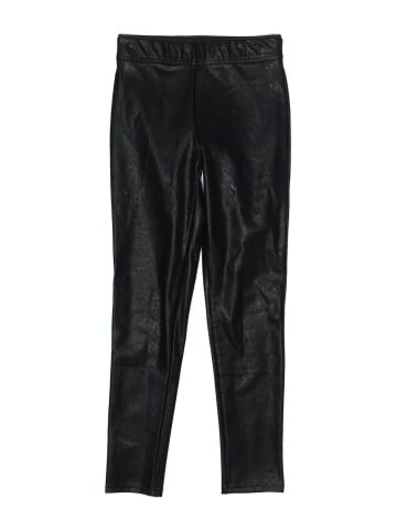 Tractr Dress Pants (view 1)