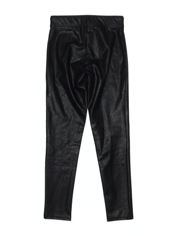 Tractr Dress Pants (view 2)