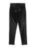 Tractr 100% Polyester Black Dress Pants Size 10 - photo 2