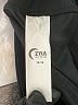 Zyia Active Color Block Black Active Pants Size 14 - 16 - photo 4
