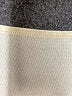 Unbranded Ivory Pullover Sweater Size L (estimated) - photo 7