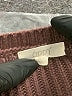 Oddi 100% Acrylic Burgundy Pullover Sweater Size Med - Lg - photo 7