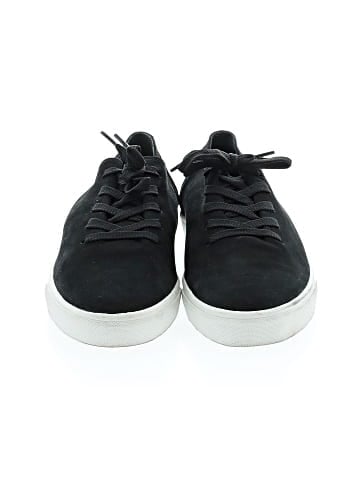 Lafayette 148 New York Sneakers (view 2)