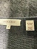 Inhabit Gray Cashmere Pullover Sweater Size 0 - 2 - photo 7