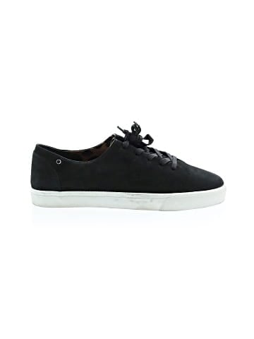 Lafayette 148 New York Sneakers (view 1)