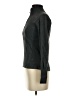 Eddie Bauer Gray Turtleneck Sweater Size S - photo 5