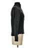 Eddie Bauer Gray Turtleneck Sweater Size S - photo 4