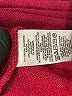 Ann Taylor LOFT Solid Burgundy Sweatshirt Size XS - photo 8