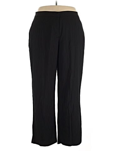 Zapelle Dress Pants (view 1)