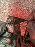 Hype Black Active Pants Size 1X - photo 8