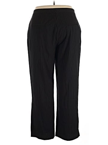 Zapelle Dress Pants (view 2)