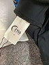 Zyia Active Black Leggings Size 4 - photo 7