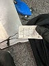 Zyia Active Black Leggings Size 4 - photo 8