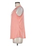 Assorted Brands Pink Sleeveless Top Size M - photo 5