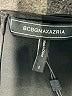 BCBGMAXAZRIA 100% Polyester Black Cocktail Dress Size 2 - photo 7
