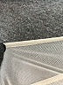 Unbranded Ivory Short Sleeve Turtleneck Size XXS (estimated) - photo 7