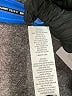 Zyia Active Blue Active Pants Size 6 - 8 - photo 8
