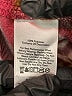 Eddie Bauer 100% Polyester Burgundy Pullover Sweater Size M (petite) - photo 9