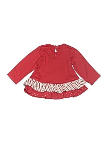 Baby Essentials Dress (view 2)