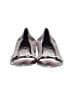 AGL Gray Brown Flats Size EU (IT) 38 1/2 / US 8 1/2 - photo 2