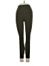 Lululemon Athletica Green Active Pants Size 4 - photo 1