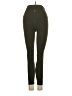 Lululemon Athletica Green Active Pants Size 4 - photo 2