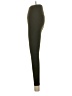 Lululemon Athletica Green Active Pants Size 4 - photo 5