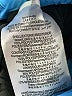 BCBGMAXAZRIA 100% Polyester Stars Black Formal Skirt Size 0 - photo 5