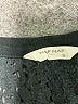 Naf Naf Black Casual Dress Size EU 36 / US 6 - photo 7