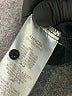 Naf Naf Black Casual Dress Size EU 36 / US 6 - photo 8