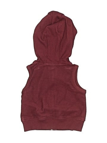 Carter's Vest (view 2)