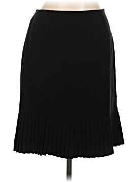 Briggs New York Formal Skirt