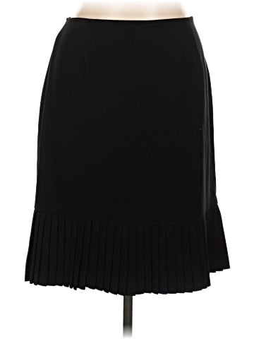 Briggs New York Formal Skirt (view 1)