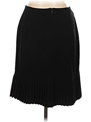 Briggs New York Formal Skirt (view 2)