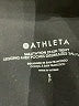 Athleta Black Active Pants Size S - photo 7