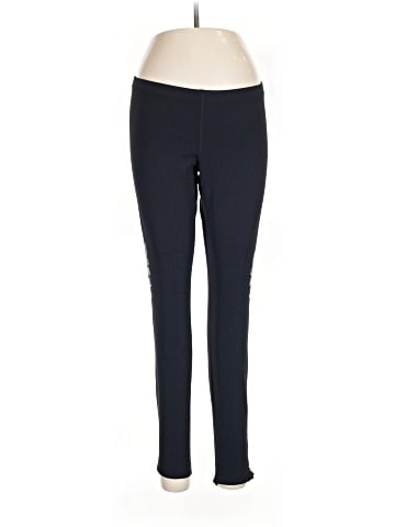 Novara Active Pants (view 1)