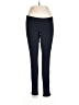 Novara Solid Blue Active Pants Size L - photo 1