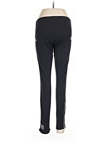 Novara Active Pants (view 2)