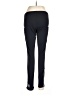 Novara Solid Blue Active Pants Size L - photo 2