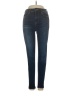 American Eagle Outfitters Blue Jeans Size 0 - photo 1
